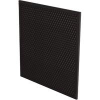 AeraMax&reg; Pro AM3 & AM4 3/8" Filter with Pre-Filter, Box, 13.75" W x 2.25" D x 14.38" H Distribution Jean Lapalme