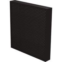 AeraMax&reg; Pro AM3 & AM4 2" Filter with Pre-Filter, Box, 13.75" W x 2.25" D x 14.38" H Distribution Jean Lapalme