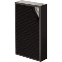 AeraMax&reg; Pro AM2 1-3/4" Hybrid Filter, Box, 7.38" W x 1.88" D x 12.88" H Distribution Jean Lapalme