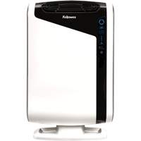 Purificateur d'air AeraMax 300, Couverture 600 pi² Distribution Jean Lapalme