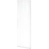 AeraMax&reg; True HEPA Replacement Filter, Box, 4.56" W x 1.25" D x 16.5" H Distribution Jean Lapalme
