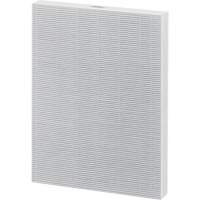 AeraMax&reg; True HEPA Replacement Filter, Box, 10.31" W x 1.19" D x 13.38" H Distribution Jean Lapalme