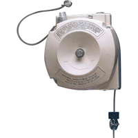 Balanciers, Capacit&eacute; 18 lb Distribution Jean Lapalme