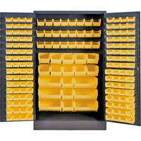 CABINET,SYSTEM ENTREPOSAGE SECURITAIRE,A/171 BAC Distribution Jean Lapalme