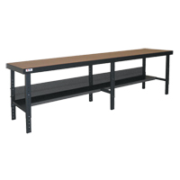 Workbenches