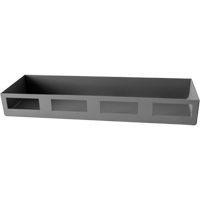 Tablettes de rechange pour porte Distribution Jean Lapalme