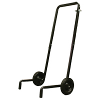 Hose Reel Cart Distribution Jean Lapalme