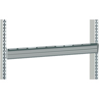 Arlink Workstation - Heavy-Duty Parts Bin Rails Distribution Jean Lapalme