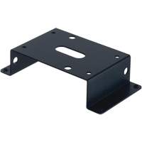 Accessoires pour &eacute;tablis du syst&egrave;me Nexus - Armoires sup&eacute;rieures Distribution Jean Lapalme