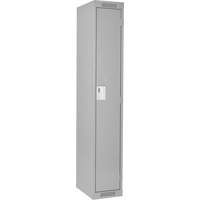 Metal Locker