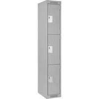 Metal Locker