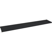 Shelf For Cabinets