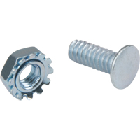 Nuts & Bolts Distribution Jean Lapalme