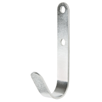 Coat Hook Distribution Jean Lapalme