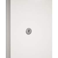 Cabinet Lock & Keys Distribution Jean Lapalme