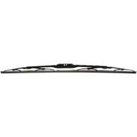 Balai d'essuie-glace robuste, 26", Toute saison Distribution Jean Lapalme