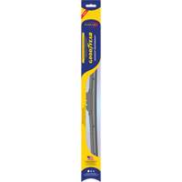 Balai d'essuie-glace Assurance WeatherReady, 17", Toute saison Distribution Jean Lapalme