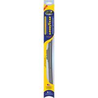 Balai d'essuie-glace avec technologie RepelMax Assurance WeatherReady, 14", Toute saison Distribution Jean Lapalme