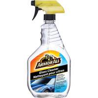 Glass Cleaner Distribution Jean Lapalme