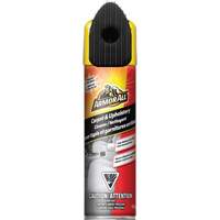 Nettoyant pour tapis et garnitures en tissu Distribution Jean Lapalme