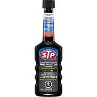 Super Concentrated Fuel Injector Cleaner Distribution Jean Lapalme