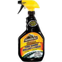 Extreme Tire Shine Distribution Jean Lapalme