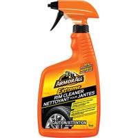 Extreme Rim Cleaner Distribution Jean Lapalme