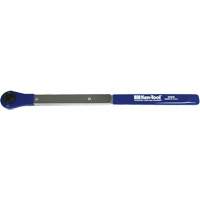 Ensemble de rattrapeur d'usure pour freins pneumatiques Bendix Distribution Jean Lapalme