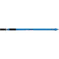 T36B Valve Breaker Distribution Jean Lapalme