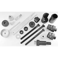 Bendix&reg; Air Disc Brake Tool Kit Distribution Jean Lapalme