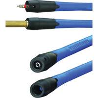 ValveCapper&reg; Pro Cap & Core Tool Distribution Jean Lapalme
