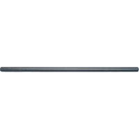 TR5 Tire Wrench Handle, 22" L, 2.7 lbs. Distribution Jean Lapalme