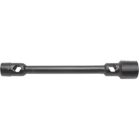 Cl&eacute; double pour camion TR2 Distribution Jean Lapalme