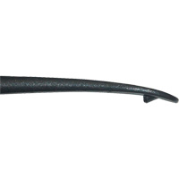 T45A&reg; Super-Duty Tubeless Truck Tire Iron, 37" L, 4.6 lbs. Distribution Jean Lapalme