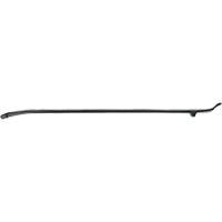 T45HD Super-Duty Tubeless Truck Tire Iron, 41" L, 7 lbs. Distribution Jean Lapalme