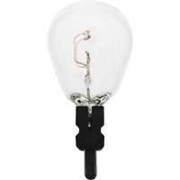 3157 Long Life Mini Automotive Bulb, Incandescent, 26.9 W/8.3 W, Off White Distribution Jean Lapalme