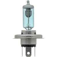 9003 Ampoule de feu avant SilverStar Ultra, Halog&egrave;ne, 60 W, Blanc Distribution Jean Lapalme