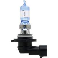 9005 Ampoule de feu avant SilverStar Ultra, Halog&egrave;ne, 65 W, Blanc Distribution Jean Lapalme