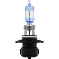 9005 Ampoule de feu avant SilverStar Ultra, Halog&egrave;ne, 65 W, Blanc Distribution Jean Lapalme