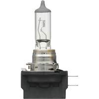 Automotive Supplies
