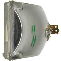Phare automobile scell&eacute; XtraVision H4656, Halog&egrave;ne, 35 W/55 W, Blanc cass&eacute; Distribution Jean Lapalme