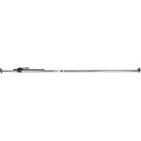 Extra-Long Steel Saf-T-Lok Bar Distribution Jean Lapalme