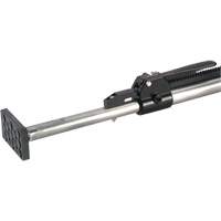 Extra-Long Steel Saf-T-Lok Bar Distribution Jean Lapalme
