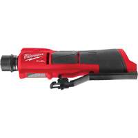 M12 Fuel Low Speed Tire Buffer Distribution Jean Lapalme