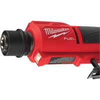 M12 Fuel Low Speed Tire Buffer Distribution Jean Lapalme