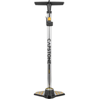 Pompe &agrave; v&eacute;lo Distribution Jean Lapalme