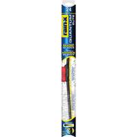 Quantum&reg; Elite Wiper Blades, 24", All-Season Distribution Jean Lapalme