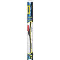 Quantum&reg; Elite Wiper Blades, 26", All-Season Distribution Jean Lapalme