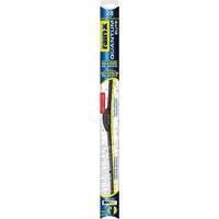 Quantum&reg; Elite Wiper Blades, 28", All-Season Distribution Jean Lapalme