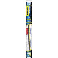 Quantum&reg; Elite Wiper Blades with Adapters, 21", All-Season Distribution Jean Lapalme